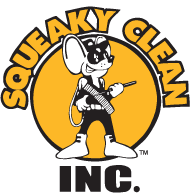 Squeaky Clean Inc. Provides Deck, House, and Roof Power Washing in Maryland